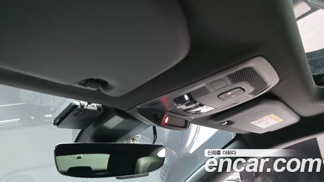 Peugeot 508 (II) 2.0 BlueHDi GT Line 2021 — фото 33