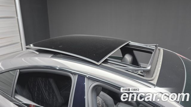 Peugeot 508 (II) 2.0 BlueHDi GT Line 2021 — фото 36