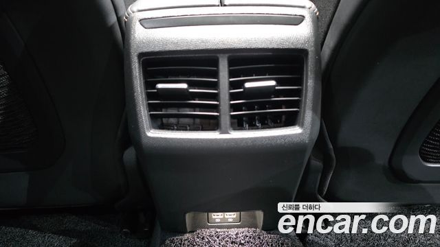 Peugeot 508 (II) 2.0 BlueHDi GT Line 2021 — фото 38