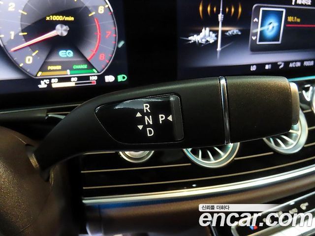 Mercedes-Benz CLS-Class (C257) CLS450 4MATIC AMG Line 2019 — фото 16