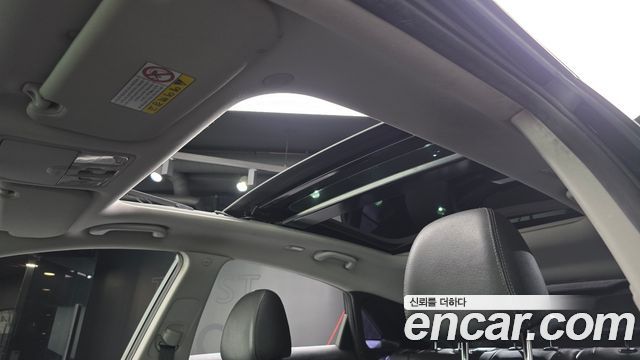 Hyundai i30 (New) Diesel 1.6 VGT PYL 2014 — фото 16
