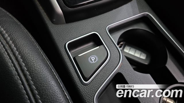 Hyundai i30 (New) Diesel 1.6 VGT PYL 2014 — фото 19
