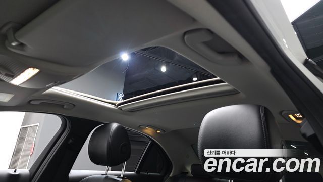Mercedes-Benz C-Class (W205) C200 Avantgarde 2020 — фото 16