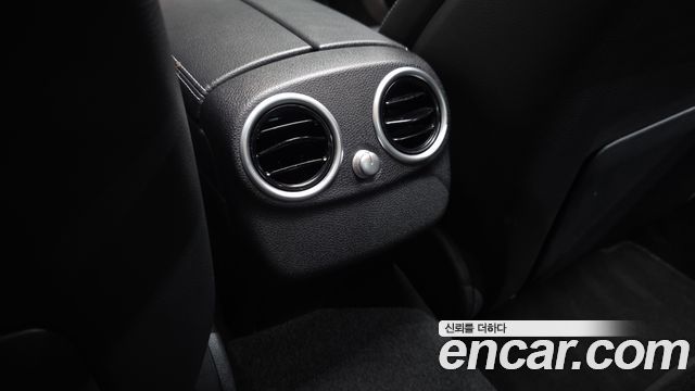 Mercedes-Benz C-Class (W205) C200 Avantgarde 2020 — фото 31