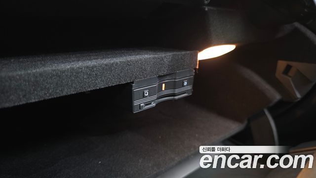 Mercedes-Benz C-Class (W205) C200 Avantgarde 2020 — фото 34