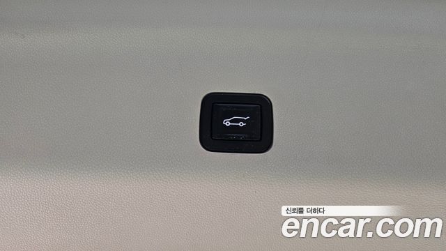Cadillac Escalade (V) 6.2 Premium Luxury Platinum 2021 — фото 31