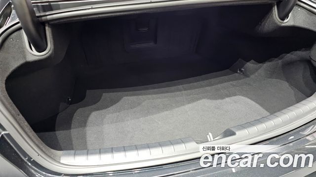 Hyundai Grandeur (IG) 2.5 Premium 2021 — фото 33