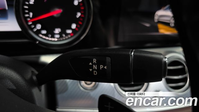Mercedes-Benz E-Class (W213) E250 Avantgarde 2020 — фото 9