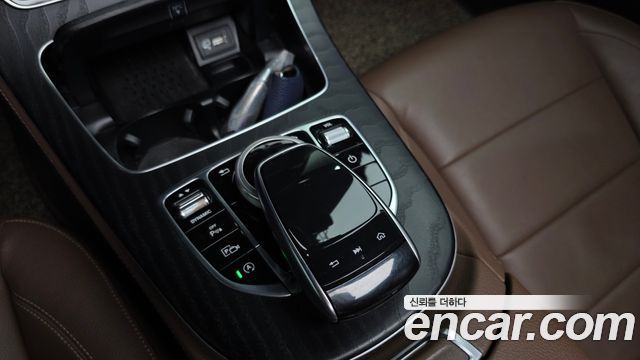 Mercedes-Benz E-Class (W213) E250 Avantgarde 2020 — фото 18