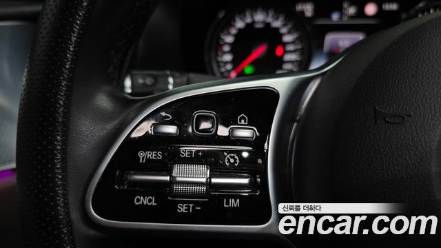 Mercedes-Benz E-Class (W213) E250 Avantgarde 2020 — фото 19