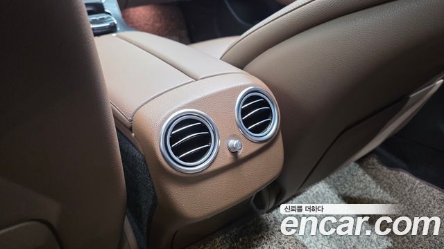 Mercedes-Benz E-Class (W213) E250 Avantgarde 2020 — фото 20