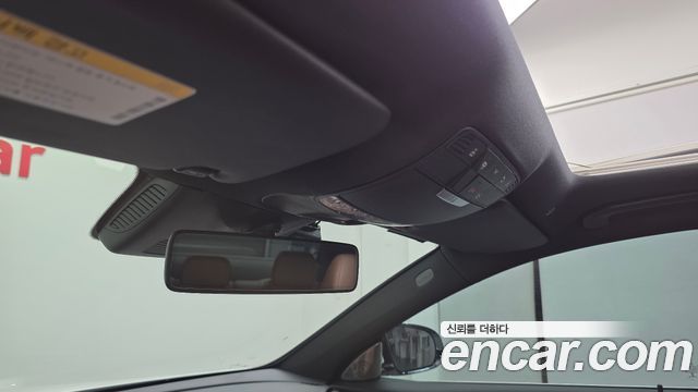 Mercedes-Benz E-Class (W213) E250 Avantgarde 2020 — фото 27