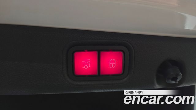 Mercedes-Benz E-Class (W213) E250 Avantgarde 2020 — фото 29