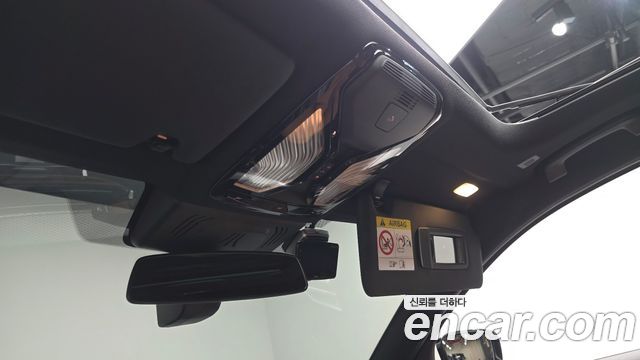 BMW 3 Series (G20) 320i Touring M Sports 2025 — фото 37