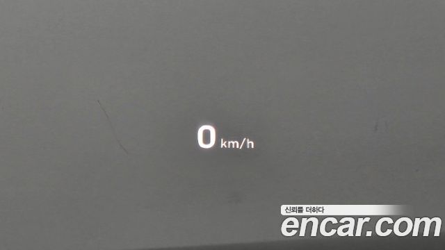 Hyundai Palisade Diesel 2.2 2WD Prestige 2019 — фото 11