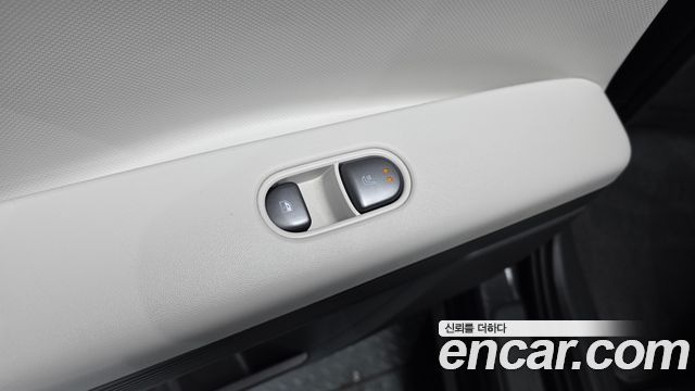 Hyundai Ioniq 5 Long Range Exclusive 2025 — фото 23