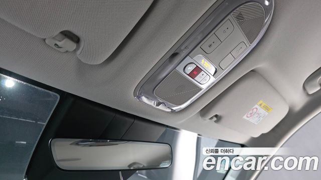 Hyundai Ioniq 5 Long Range Exclusive 2025 — фото 37