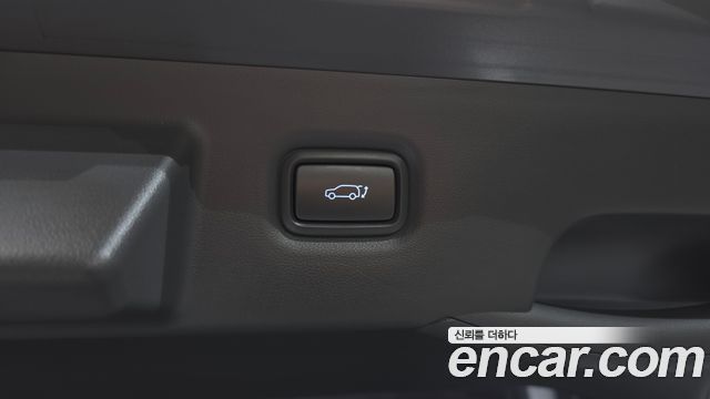 Hyundai Ioniq 5 Long Range Exclusive 2025 — фото 38