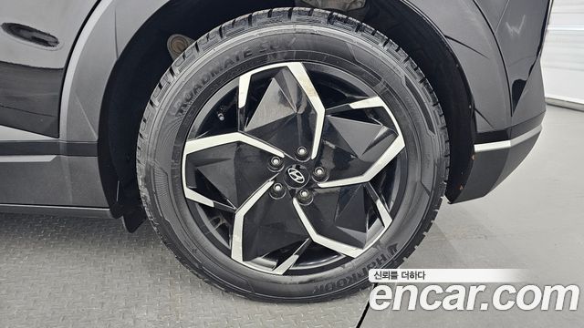 Hyundai Ioniq 5 Long Range AWD Exclusive 2022 — фото 21