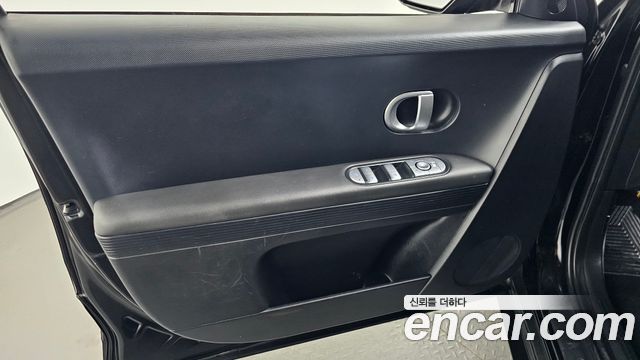 Hyundai Ioniq 5 Long Range AWD Exclusive 2022 — фото 24
