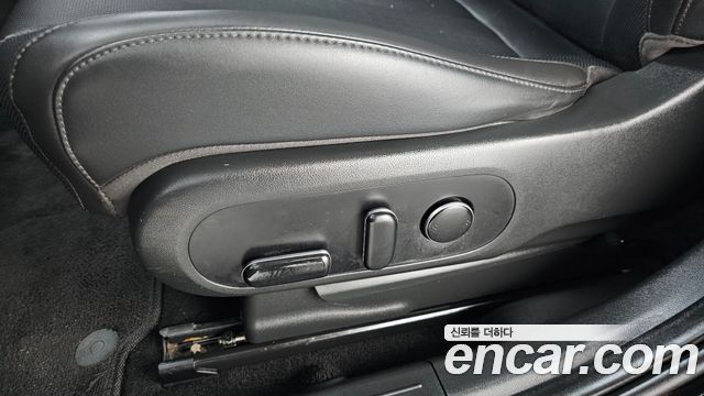 Hyundai Ioniq 5 Long Range AWD Exclusive 2022 — фото 28