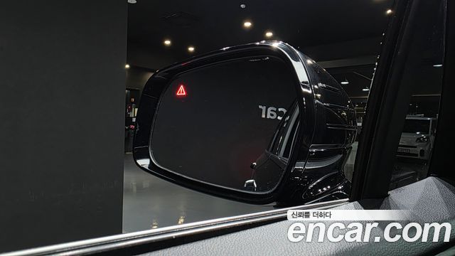 Kia Sorento (IV) Gasoline 2.5T 2WD Noblesse 2022 — фото 15