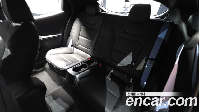 Hyundai Veloster (JS) 2.0 N 2019 — фото 26