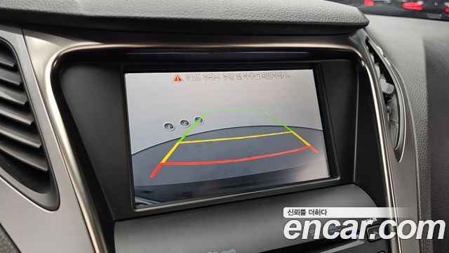 Hyundai Grandeur (HG) HG300 Noble 2012 — фото 15