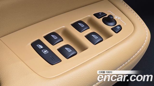 Volvo S60 (III) B5 Ultimate Bright 2023 — фото 29