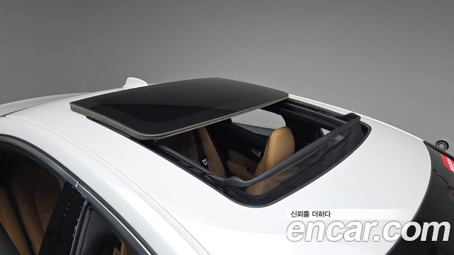 Volvo S60 (III) B5 Ultimate Bright 2023 — фото 30