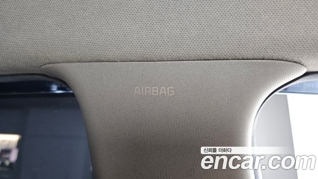 Kia Morning Urban (JA) Signature Edge-UP 2021 — фото 29