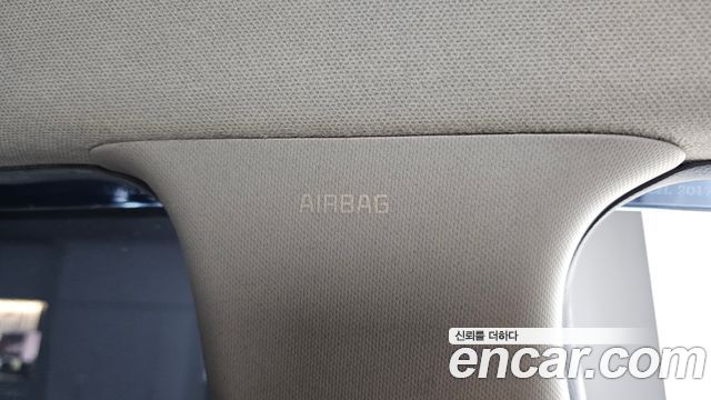 Kia Morning Urban (JA) Signature Edge-UP 2021 — фото 31