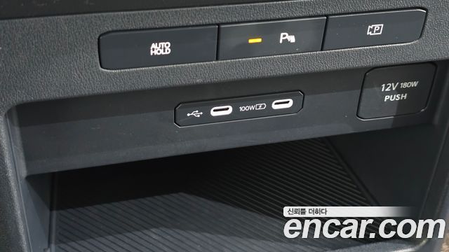 Kia PV5 Cargo Long Long Range Basic 2026 — фото 12