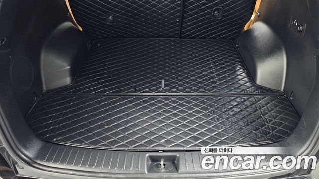 Kia Sorento (IV) Diesel 2.2 2WD Noblesse 2021 — фото 17
