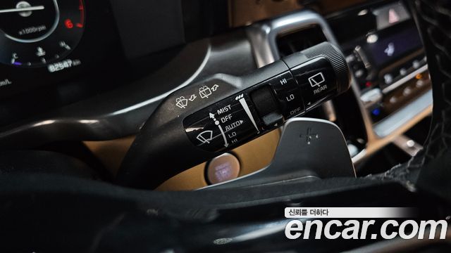 Kia Sorento (IV) Diesel 2.2 2WD Noblesse 2021 — фото 20