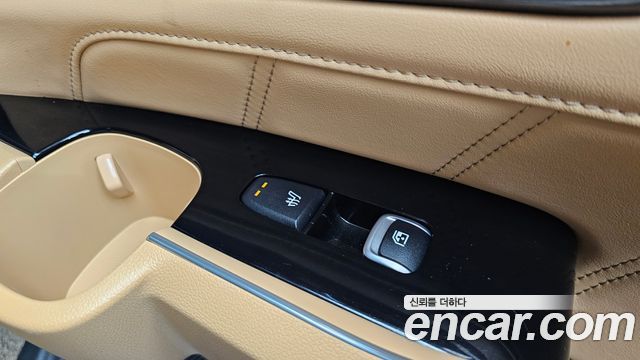 Kia Sorento (IV) Diesel 2.2 2WD Noblesse 2021 — фото 28