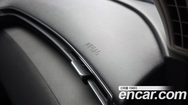 Hyundai Tucson (NX4) Gasoline 1.6 Turbo 4WD Premium 2023 — фото 27