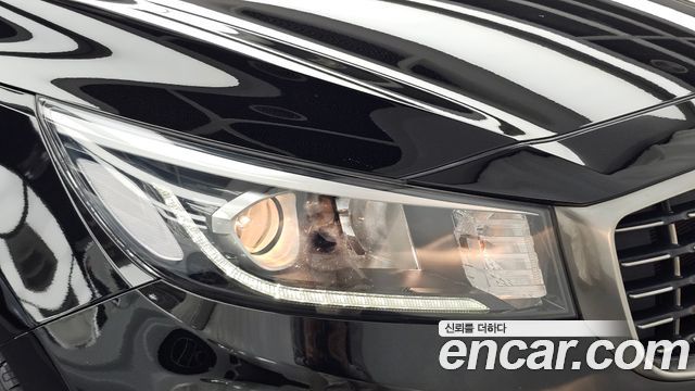 Kia Carnival 9-Seater Prstige 2019 — фото 22