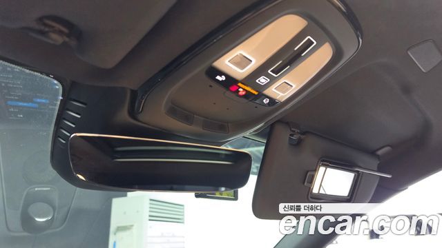 Volvo XC60 (II) B6 Ultimate Bright 2023 — фото 34