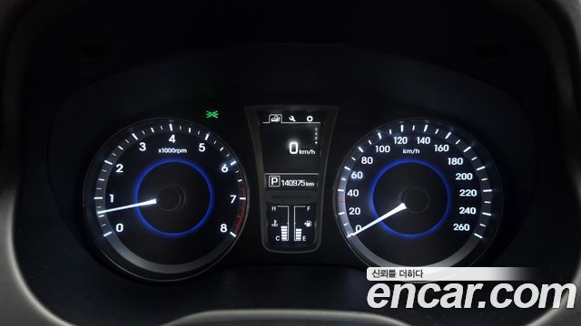 Hyundai Grandeur (HG) HG240 Modern Collection 2017 — фото 8