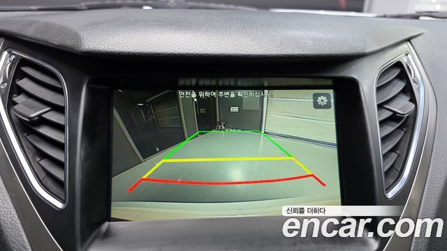 Hyundai Grandeur (HG) HG240 Modern Collection 2017 — фото 14