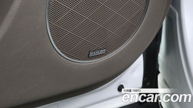 Genesis GV80 3.0 Diesel AWD 2022 — фото 41