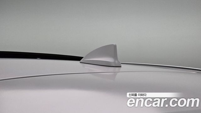 Genesis GV80 3.0 Diesel AWD 2022 — фото 43