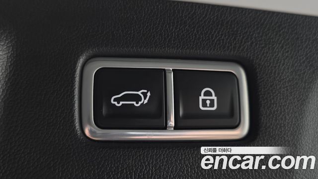 Kia Sorento (IV) HEV 1.6 2WD Noblesse 2022 — фото 27