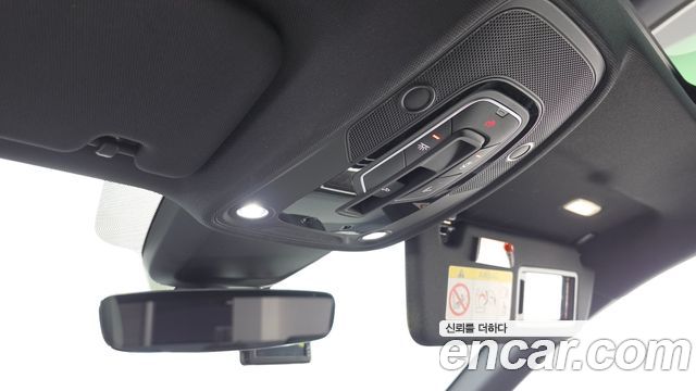 Audi A6 (C8) 45 TFSI Quattro Premium 2021 — фото 27
