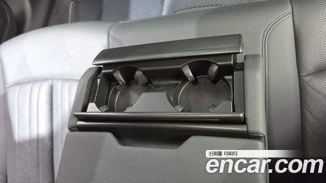 Audi A6 (C8) 45 TFSI Quattro Premium 2021 — фото 30