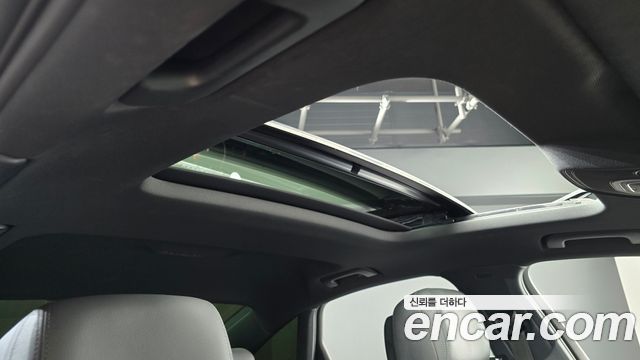 Audi A6 (C8) 45 TFSI Quattro Premium 2021 — фото 15
