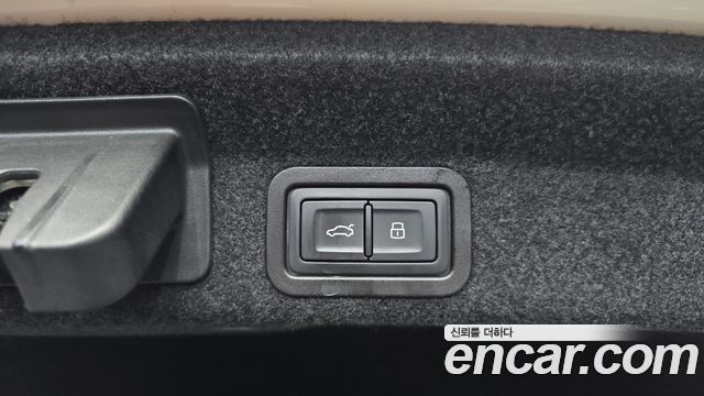 Audi A6 (C8) 45 TFSI Quattro Premium 2021 — фото 16