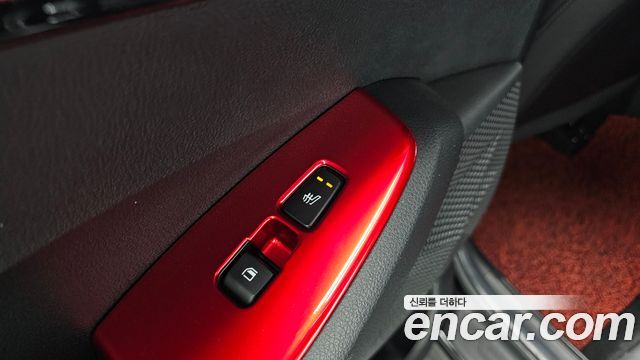 Kia Seltos Diesel 1.6 2WD Signature 2021 — фото 32