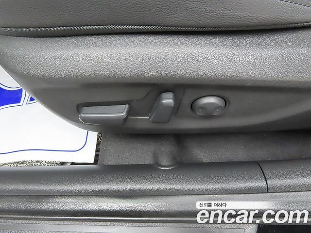 Hyundai Avante (AD) 1.6 Smart Choice 2020 — фото 19